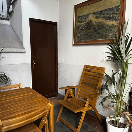 Apartament Regina Milano In Porta Romana 2 - Sky Tv, Wifi E Breakfast Box Zewnętrze zdjęcie