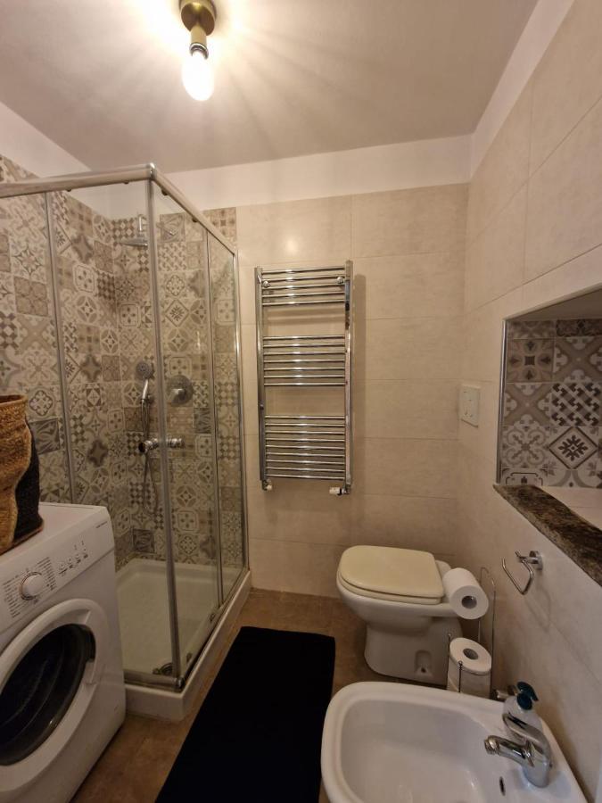 Apartament Regina Milano In Porta Romana 2 - Sky Tv, Wifi E Breakfast Box Zewnętrze zdjęcie