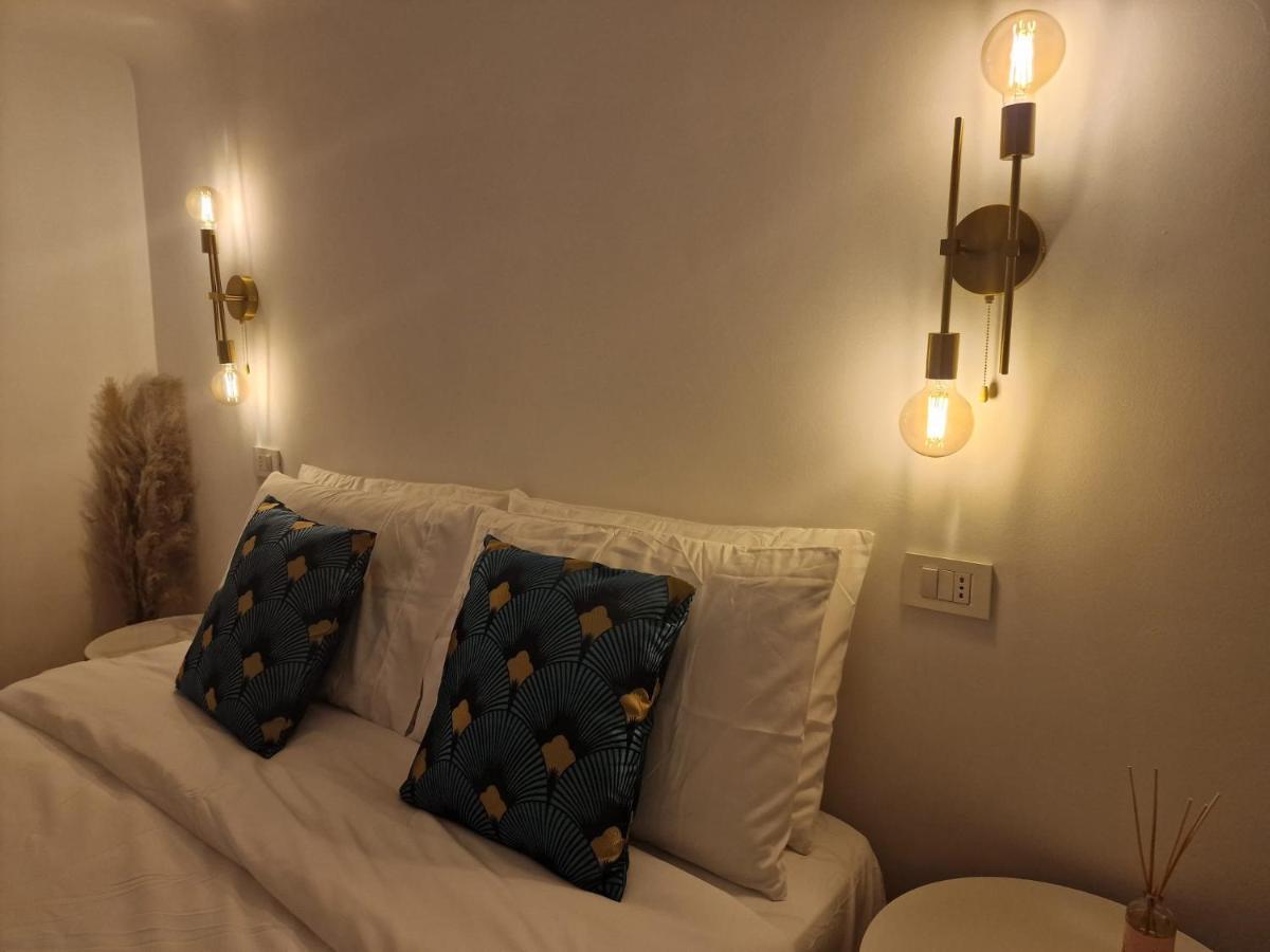 Apartament Regina Milano In Porta Romana 2 - Sky Tv, Wifi E Breakfast Box Zewnętrze zdjęcie