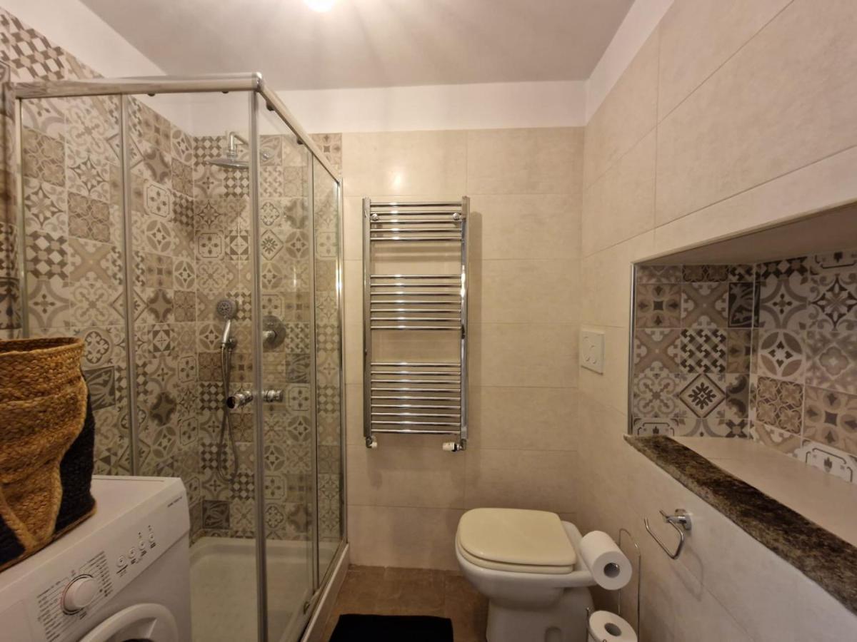 Apartament Regina Milano In Porta Romana 2 - Sky Tv, Wifi E Breakfast Box Zewnętrze zdjęcie