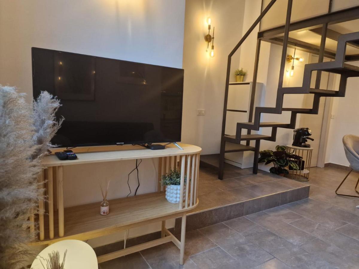 Apartament Regina Milano In Porta Romana 2 - Sky Tv, Wifi E Breakfast Box Zewnętrze zdjęcie
