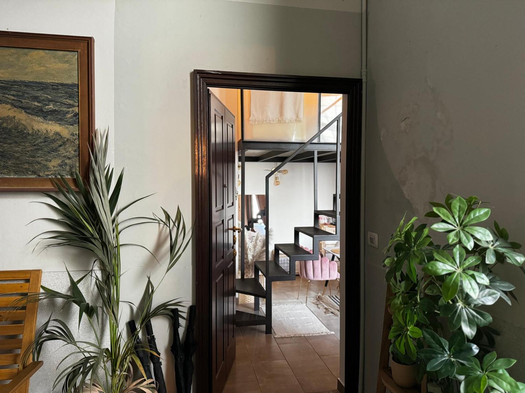 Apartament Regina Milano In Porta Romana 2 - Sky Tv, Wifi E Breakfast Box Zewnętrze zdjęcie